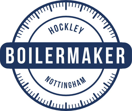 Boilermaker Logo
